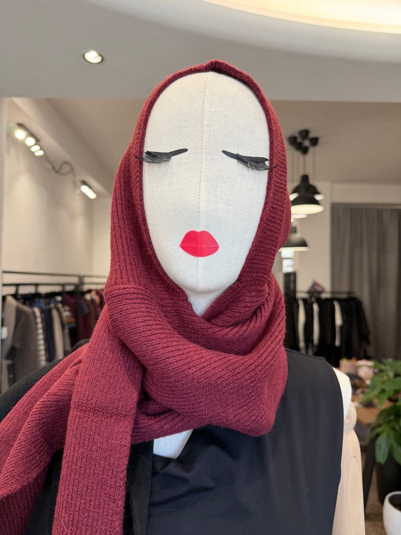 Sciarpe Cappelli Accessori