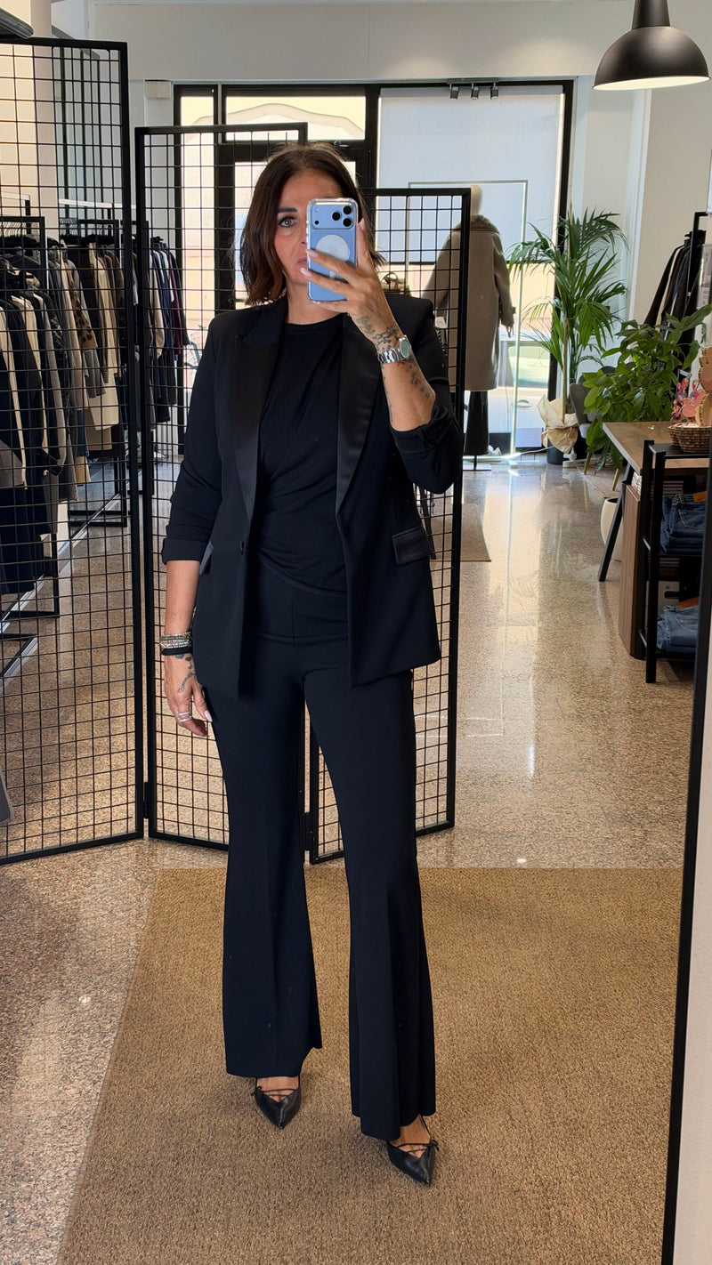 Tailleur/Coordinati