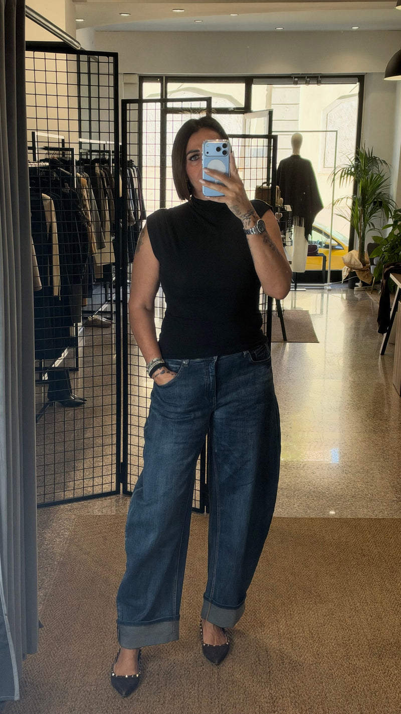 Tshirt/Top