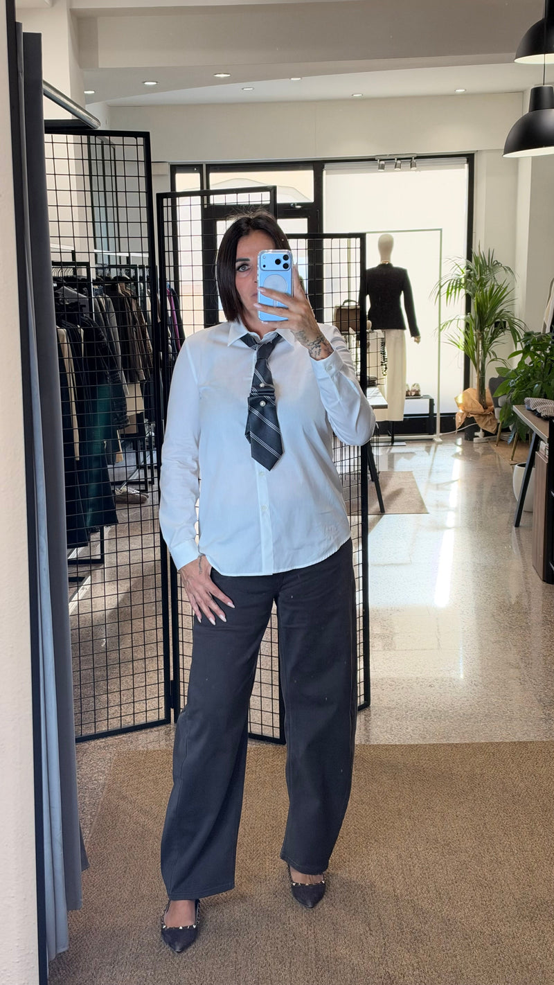 Camicie/Bluse
