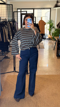 Vicolo Pantalone Elena