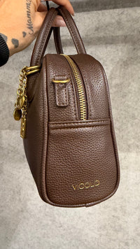 Vicolo Borsa Slide Chain