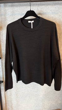 Myastreet Maglia Girocollo ( 3 colori )