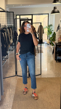 Myastreet Jeans Skinny