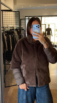Rihunik Ecofur