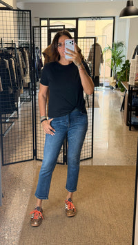 Myastreet Jeans Skinny