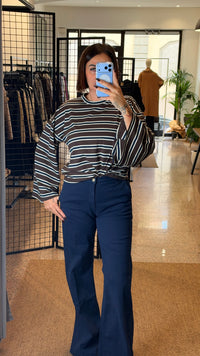 Vicolo Pantalone Elena