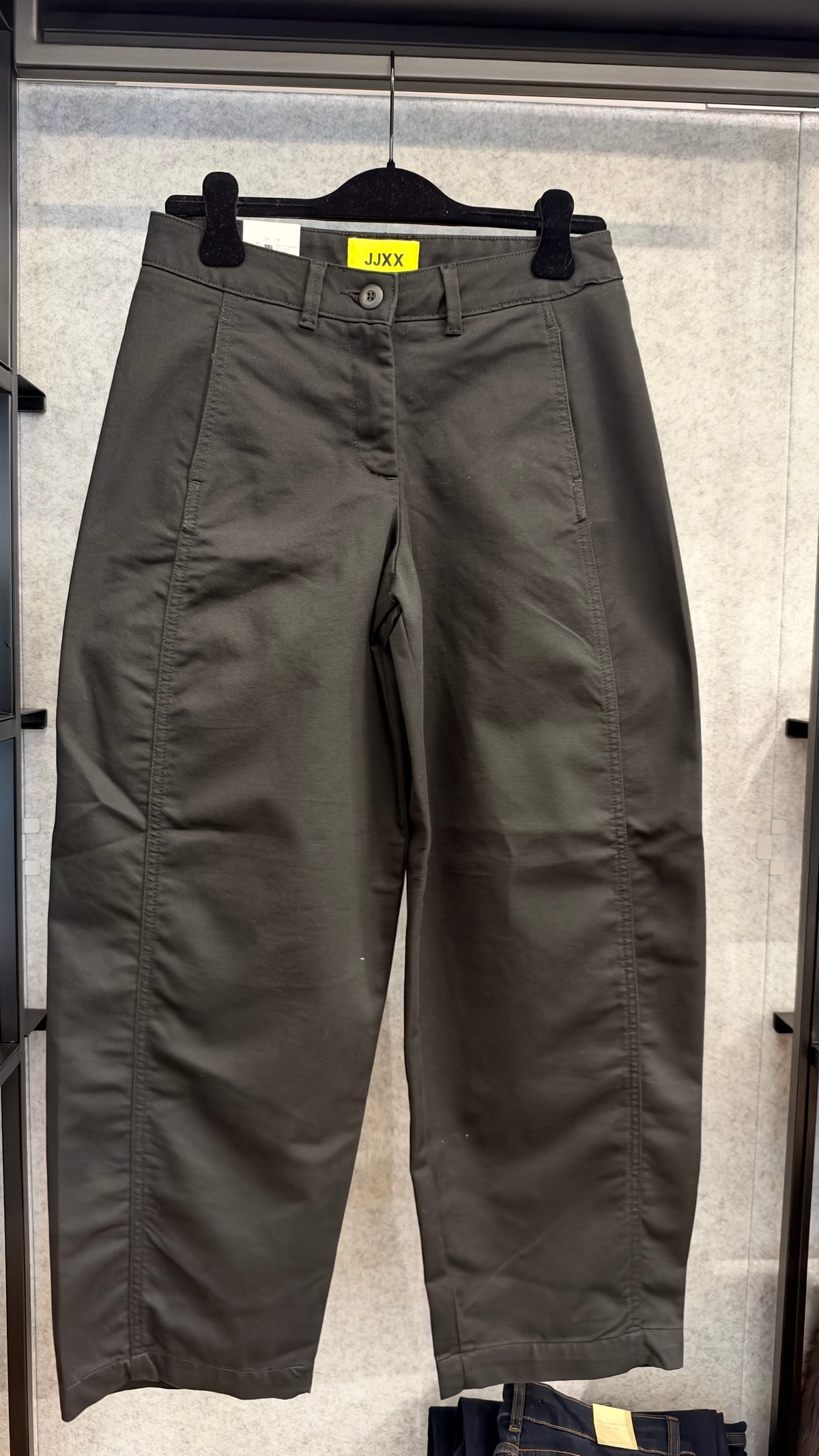 JJXX Pantalone Balloon ( 2 varianti)