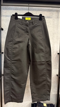 JJXX Pantalone Balloon ( 2 varianti)