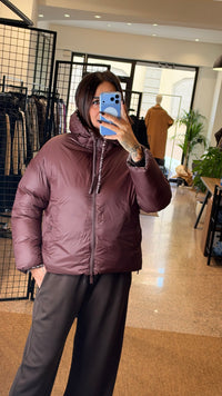 Vicolo Piumino Double