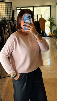 Vicolo Maglia