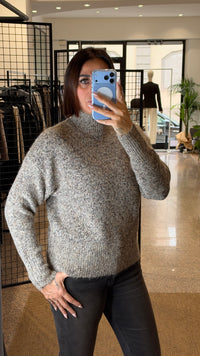 SoyaConcept Maglione