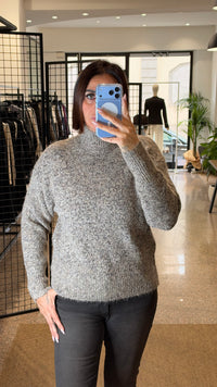 SoyaConcept Maglione