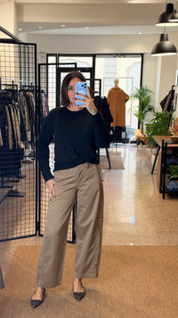 JJXX Pantalone Balloon ( 2 varianti)