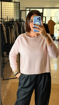 Vicolo Maglia