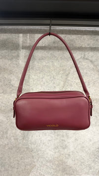 Vicolo Borsa Trunk