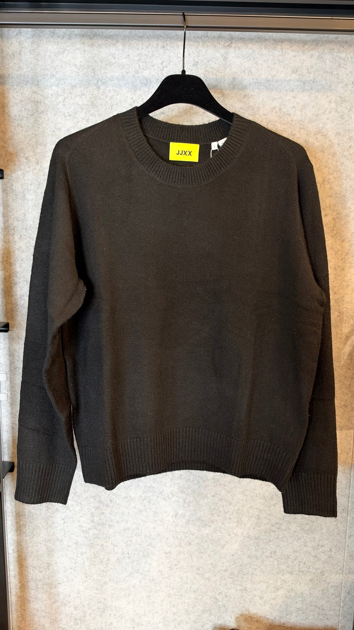 JJXX Pull Basico