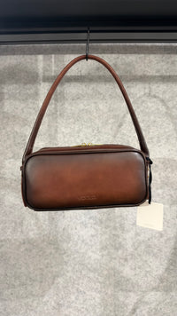 Vicolo Borsa Effetto Aerografo