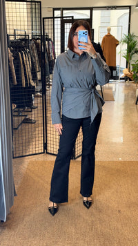 JJXX Jeans Bootcut