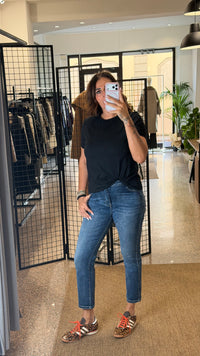 Myastreet Jeans Skinny