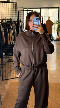 Vicolo Tuta Urban Active