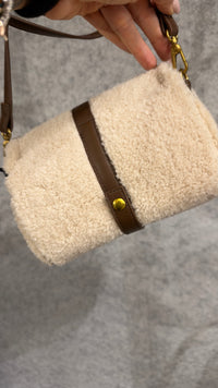 Vicolo Borsa Winnie Teddy