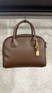Vicolo Borsa Slide Chain