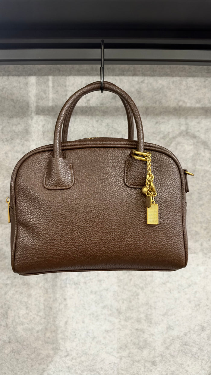 Vicolo Borsa Slide Chain