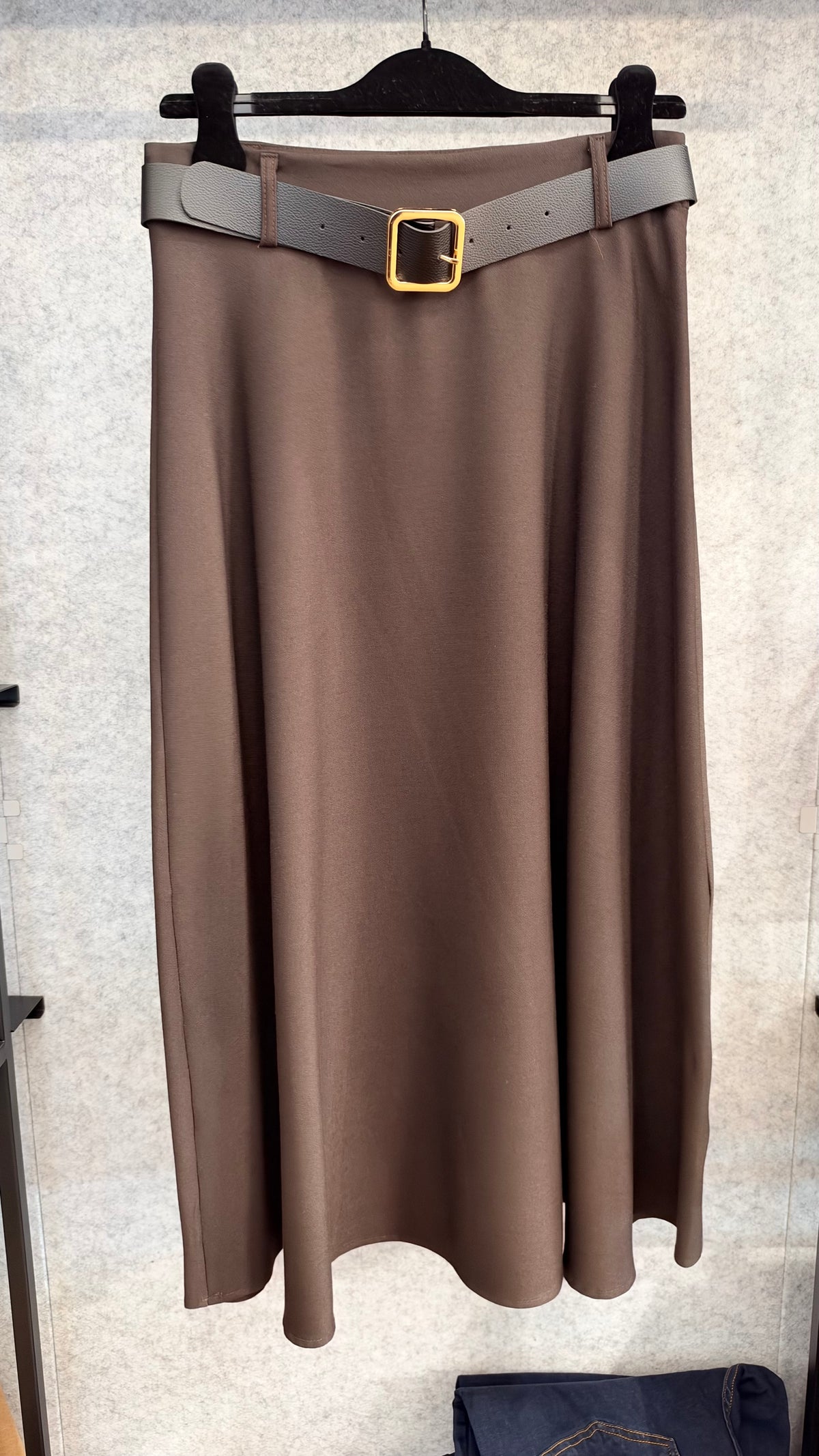 Myastreet Gonna Svasata ( 2 colori)