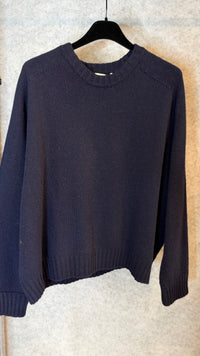 Myastreet Maglione Morbido ( 4 colori )