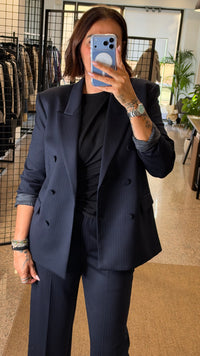 Vicolo Tailleur Gessato