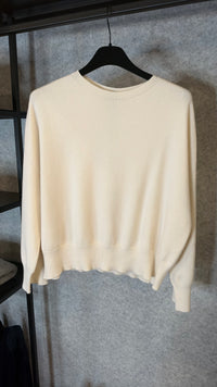 Please Maglione Morbido (+ varianti)