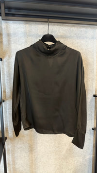 Kikisix Blusa Viscosa ( + varianti)