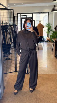 Vicolo Tuta Urban Active