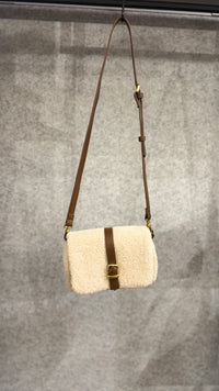 Vicolo Borsa Winnie Teddy
