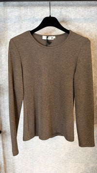 Please Maglia Scollo ( + varianti)
