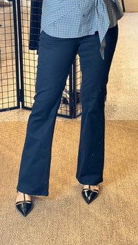 JJXX Jeans Bootcut