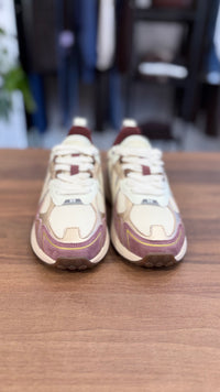 Kaotiko Sneakers Detroit Tech