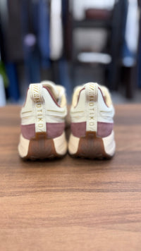 Kaotiko Sneakers Detroit Tech