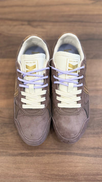 Kaotiko Seattle Brown