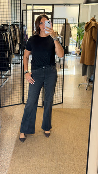 Vicolo Jeans Shanti