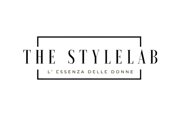 The StlyleLab
