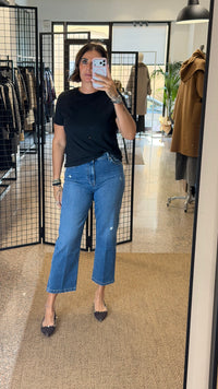 Vicolo Jeans Icon Kate