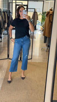 Vicolo Jeans Icon Kate