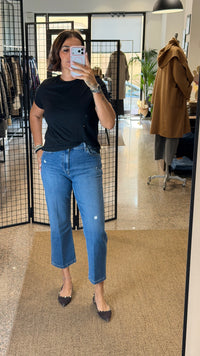 Vicolo Jeans Icon Kate