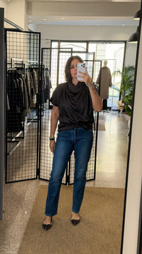 Please Jeans straight fit