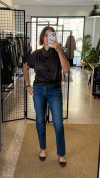 Please Jeans straight fit