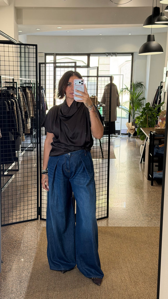 Please Jeans Ampi