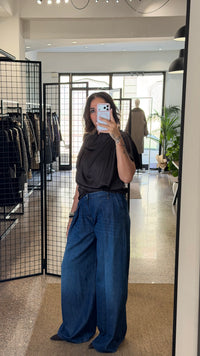 Please Jeans Ampi