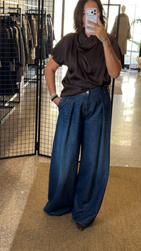 Please Jeans Ampi